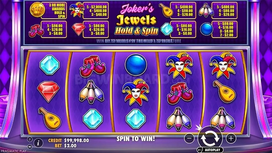 Sports Betting Beginner's Guide