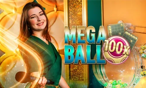OKTT PH Online Casino